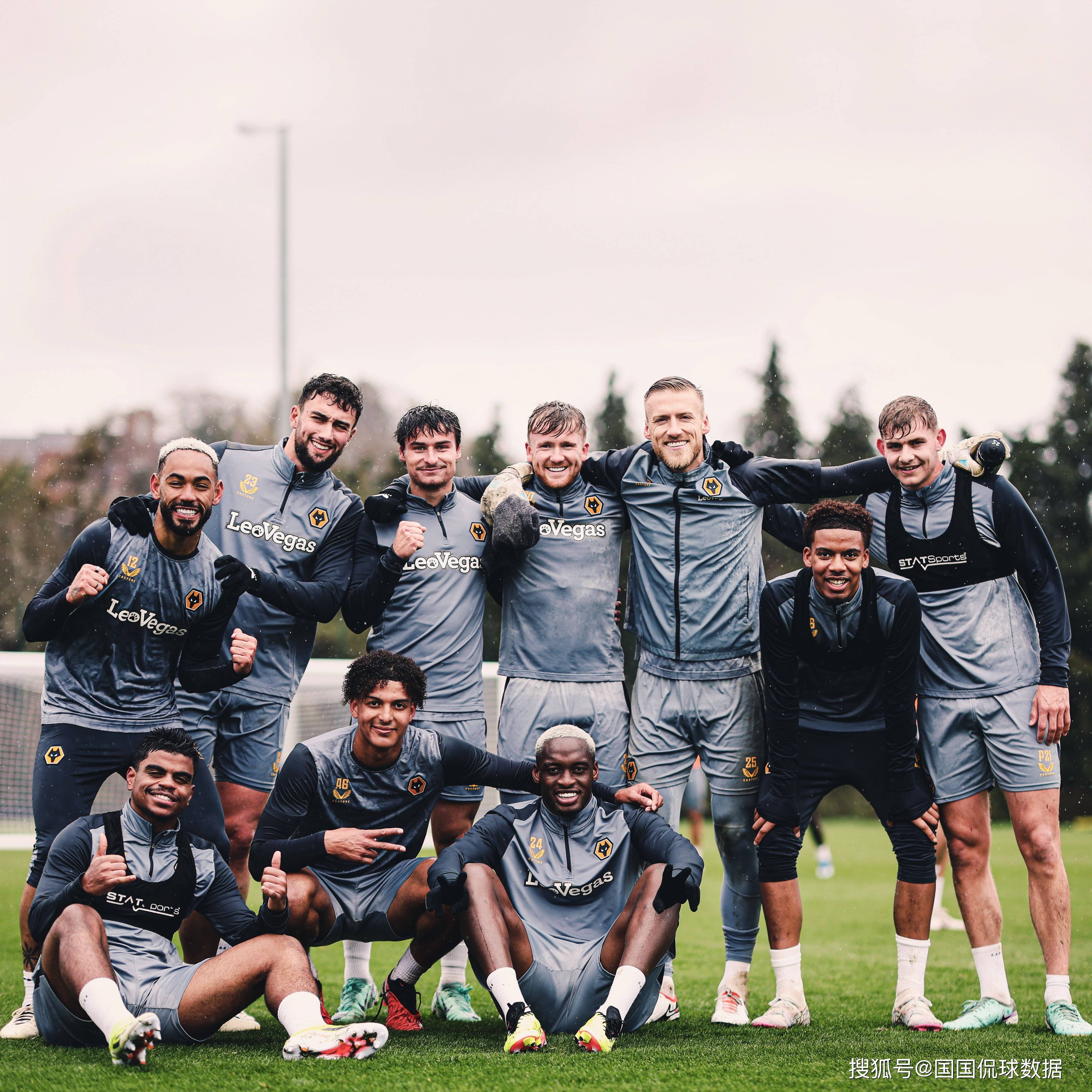 od体育平台-包含狼队主场不敌伯恩利，英超保级形势严峻的词条