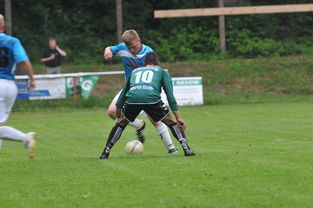 od体育新闻-蒙特雷核心球员体能管理，世俱杯冲刺关键因素