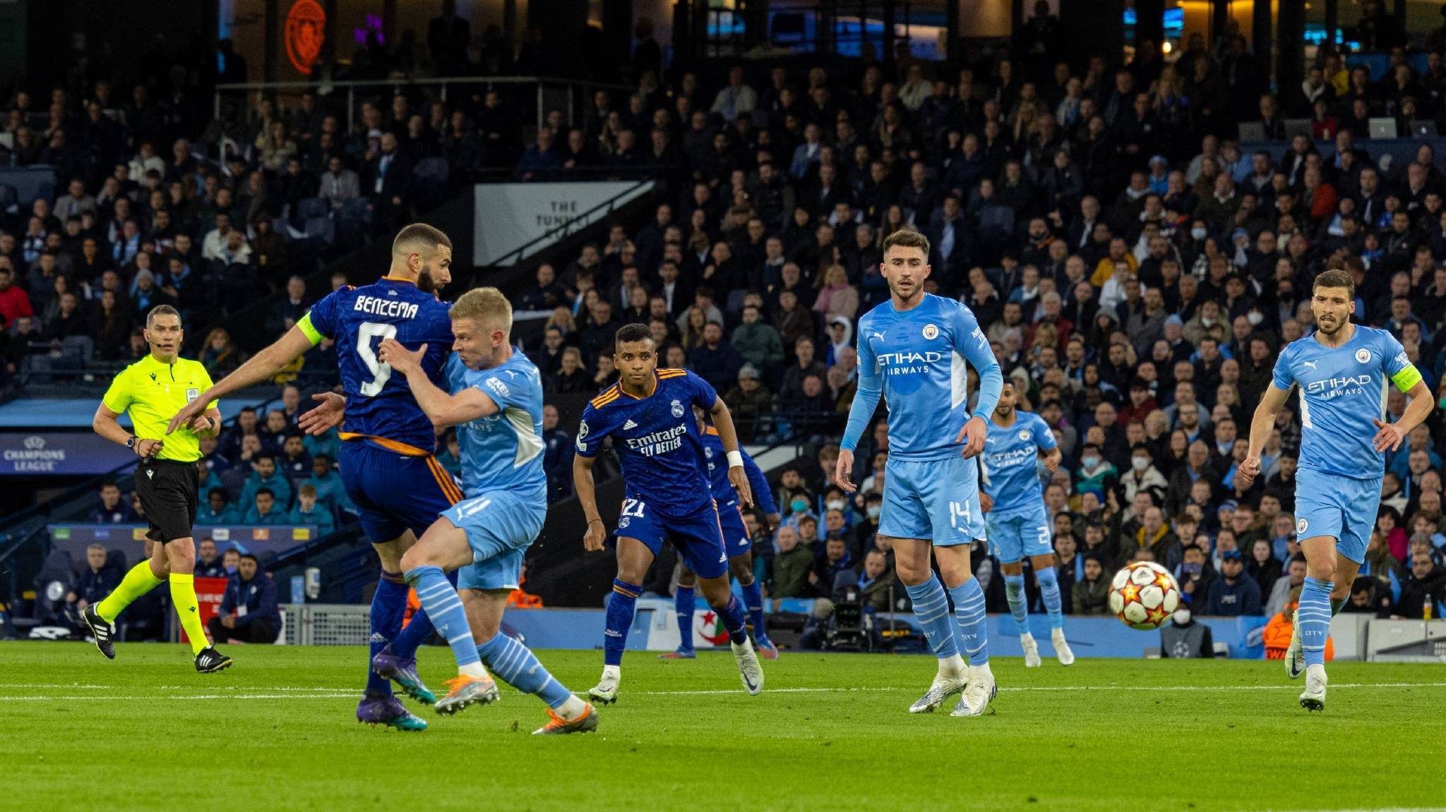 od体育登录-曼城战胜水晶宫，保持不败纪录