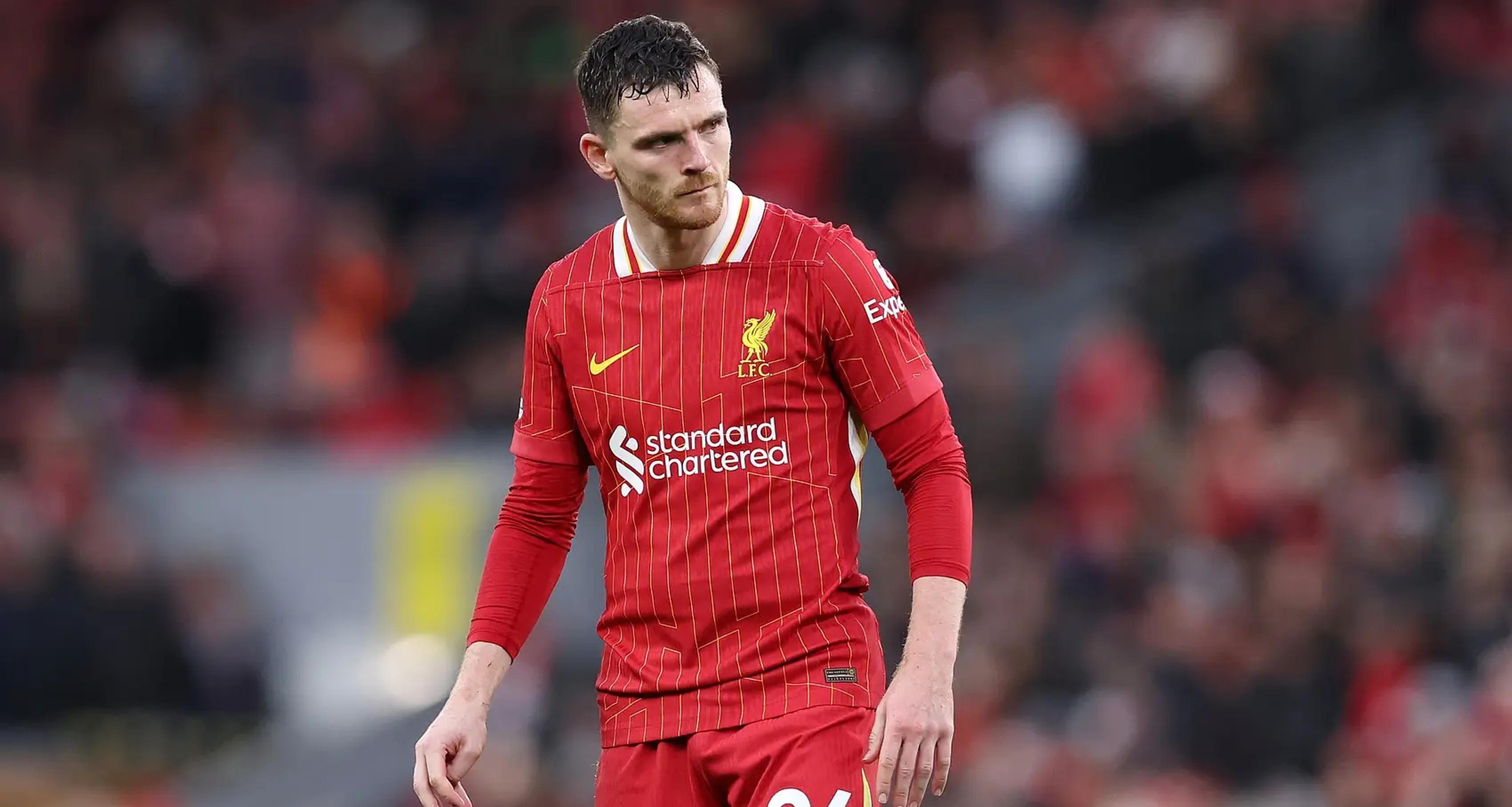 od体育官网入口-利物浦迎战马德里竞技，双方拼尽全力