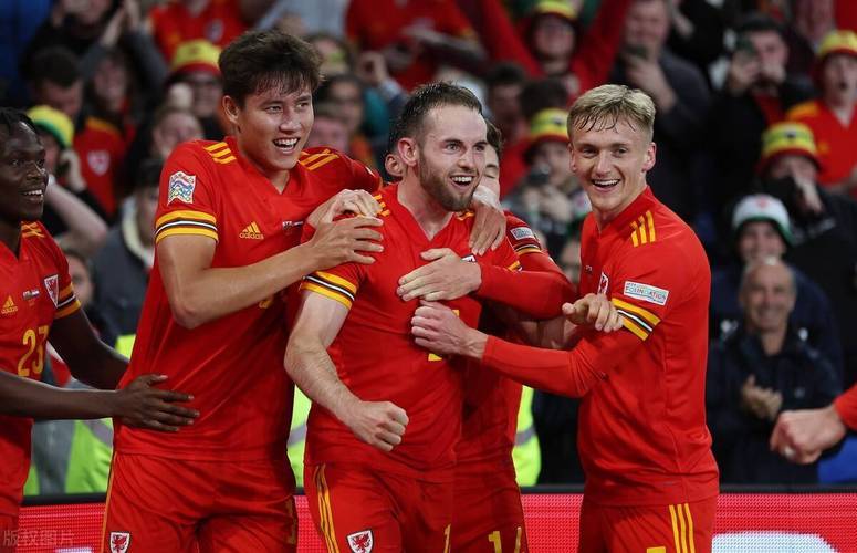 od体育官网app-比利时全面战胜对手，赢得胜利！