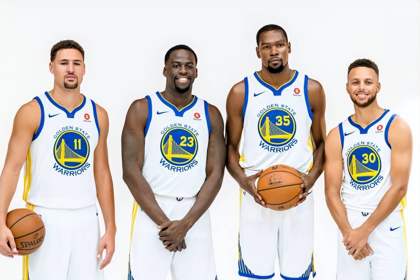 包含高塔阵容助勇士队夺冠,内线防守更上一层楼的词条 包含高塔阵容助勇士队夺冠,内线防守更上一层楼的词条