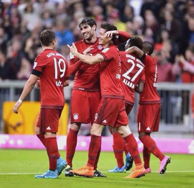 od体育官方登录入口-关于沃尔夫斯堡遭遇逆转败，失去领先优势的信息