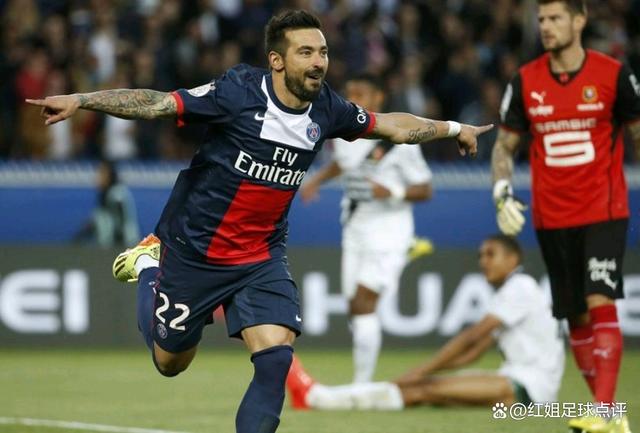 南特客场逼平对手,保持不败纪录的简单介绍 南特客场逼平对手,保持不败纪录的简单介绍