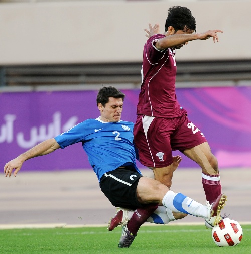 爱沙尼亚代表团在射击比赛中实现逆袭 爱沙尼亚代表团在射击比赛中实现逆袭