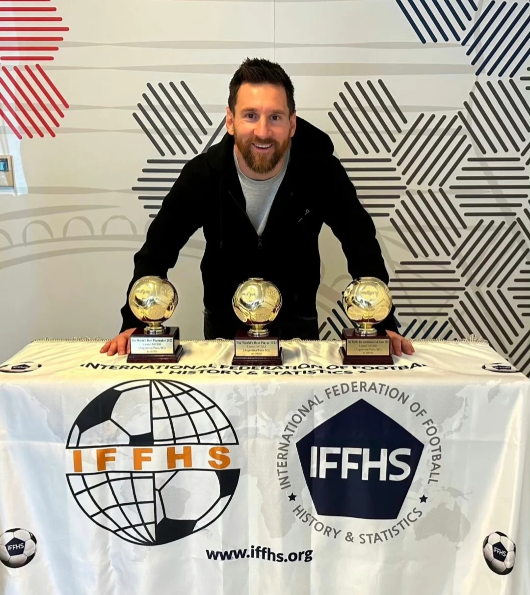 od体育网址-巴塞罗那队员获得了最佳射手奖