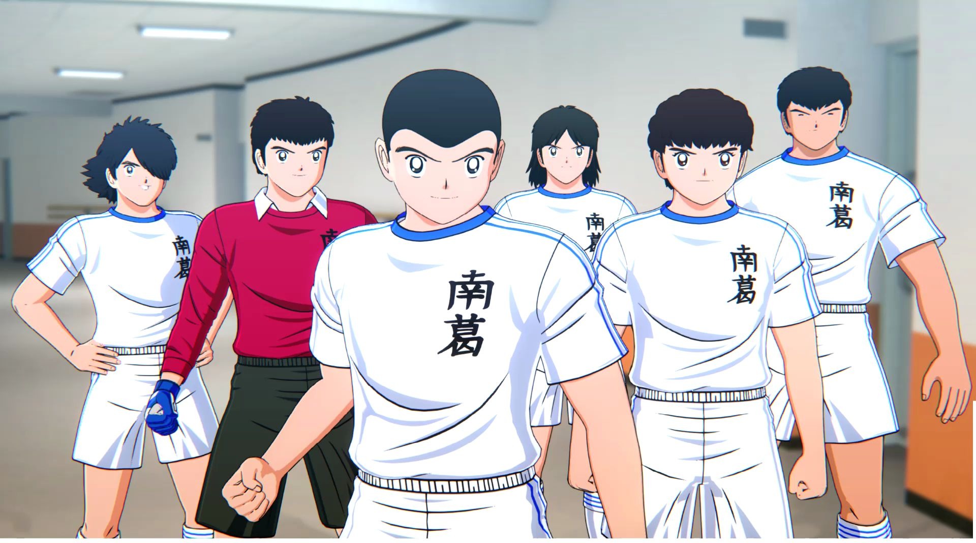 od体育官网登录网址-包含昆士公园巡游者小将崛起，助球队换道而驰的词条