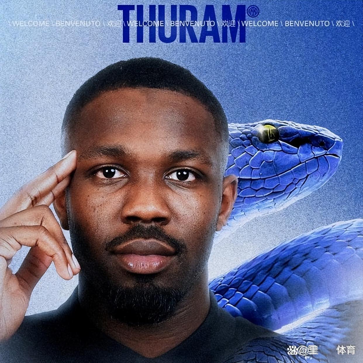 od体育亚洲官网-包含神来之笔！一位球员在比赛中创造了奇迹般的表现的词条