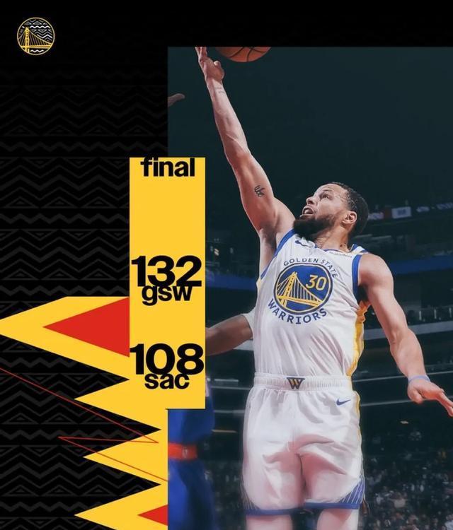 鹈鹕队奇才表现耀眼实力大幅提高的简单介绍 鹈鹕队奇才表现耀眼实力大幅提高的简单介绍