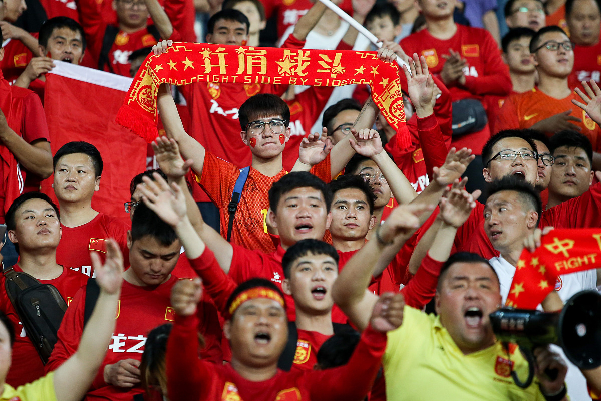 热血激战,球场上的荣誉之战即将打响 热血激战,球场上的荣誉之战即将打响