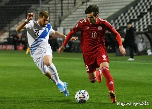 德国队展现实力,强势进军下一轮的简单介绍 德国队展现实力,强势进军下一轮的简单介绍