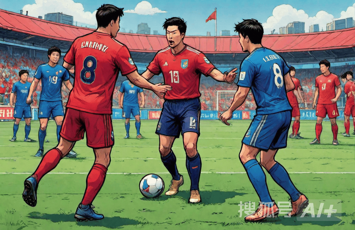 尼斯客场战胜摩纳哥,取得关键三分 尼斯客场战胜摩纳哥,取得关键三分