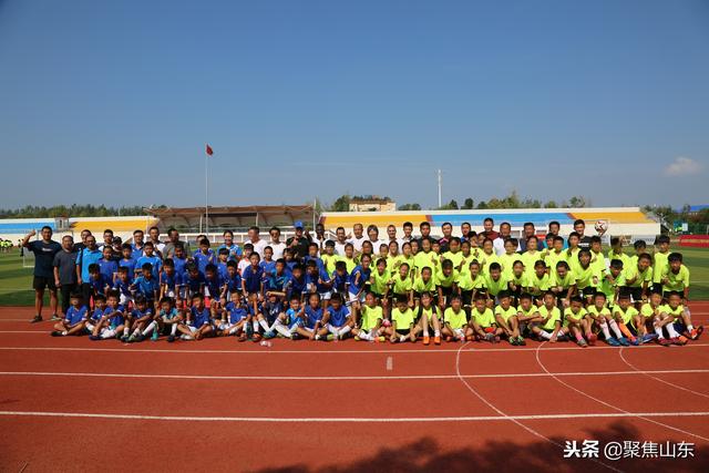 od体育娱乐-意甲球队开设青训营，为培养未来巨星铺路