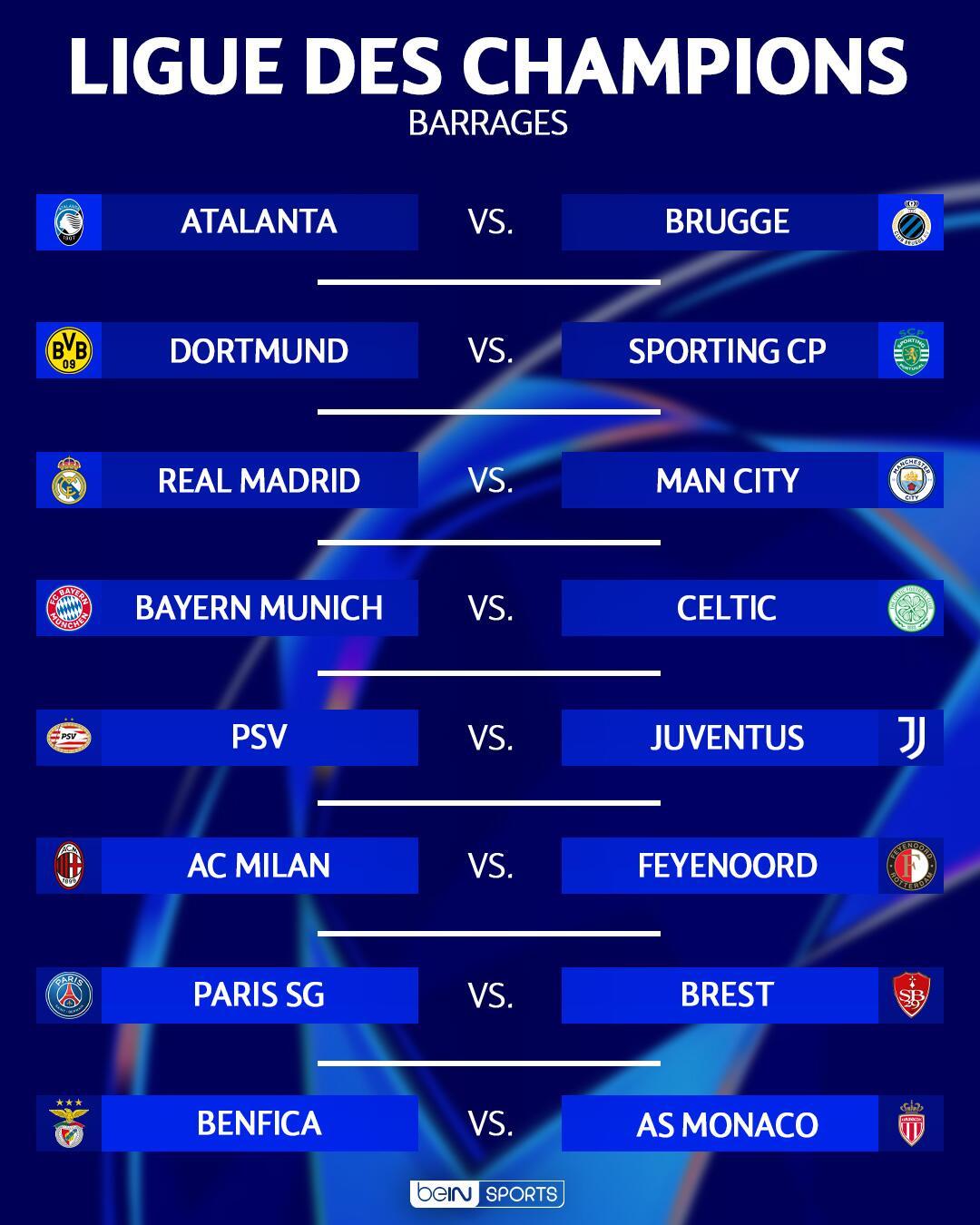 关键时刻!欧洲杯预选赛中的胜负悬念 关键时刻!欧洲杯预选赛中的胜负悬念