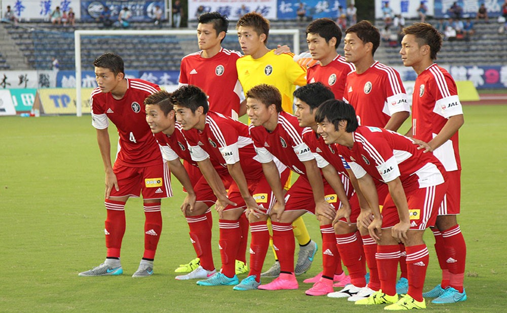 od体育官网登录网址-关于新加坡篮球联赛精英云集，球队实力对比激烈的信息