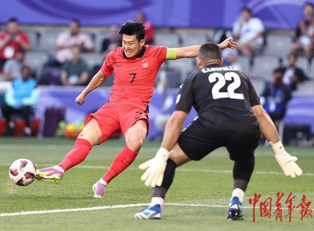 关于精致细腻的技艺在亚洲杯上展现得淋漓尽致的信息 关于精致细腻的技艺在亚洲杯上展现得淋漓尽致的信息