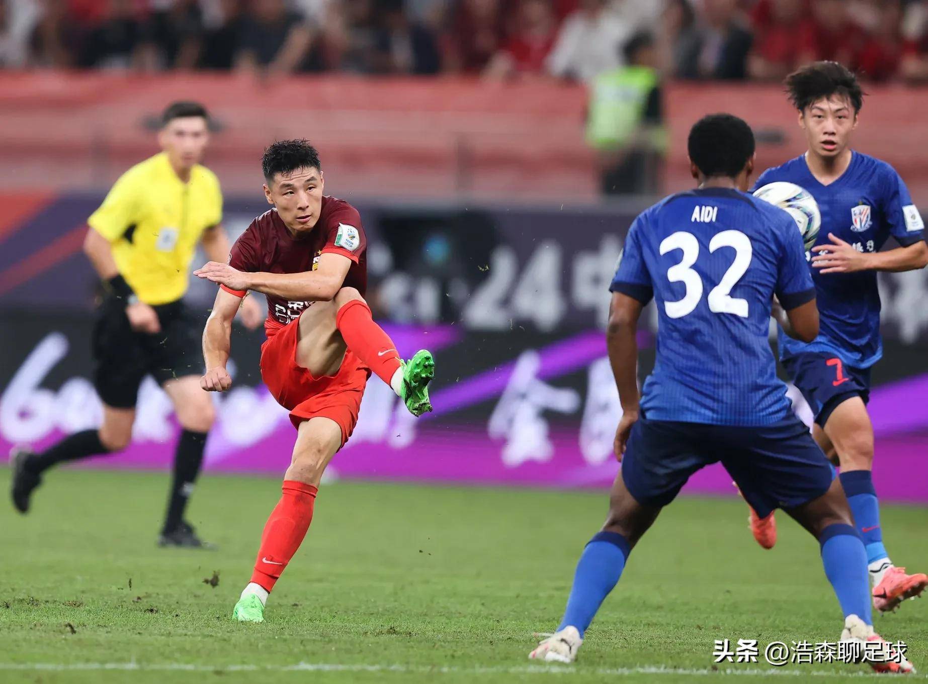 包含上海申花备战全面,扎实备战对决的词条 包含上海申花备战全面,扎实备战对决的词条