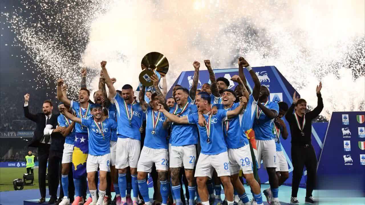 两届冠军曼城:继续征战欧洲舞台的简单介绍 两届冠军曼城:继续征战欧洲舞台的简单介绍