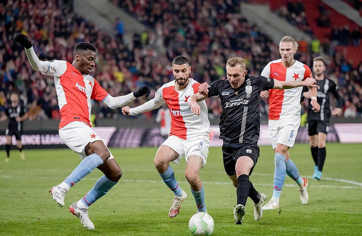 od体育新闻-关于斯图加特客场逼平，表现令人瞩目的信息