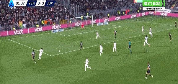 od体育vip注册-罗马连胜收官，杀入欧冠资格席位