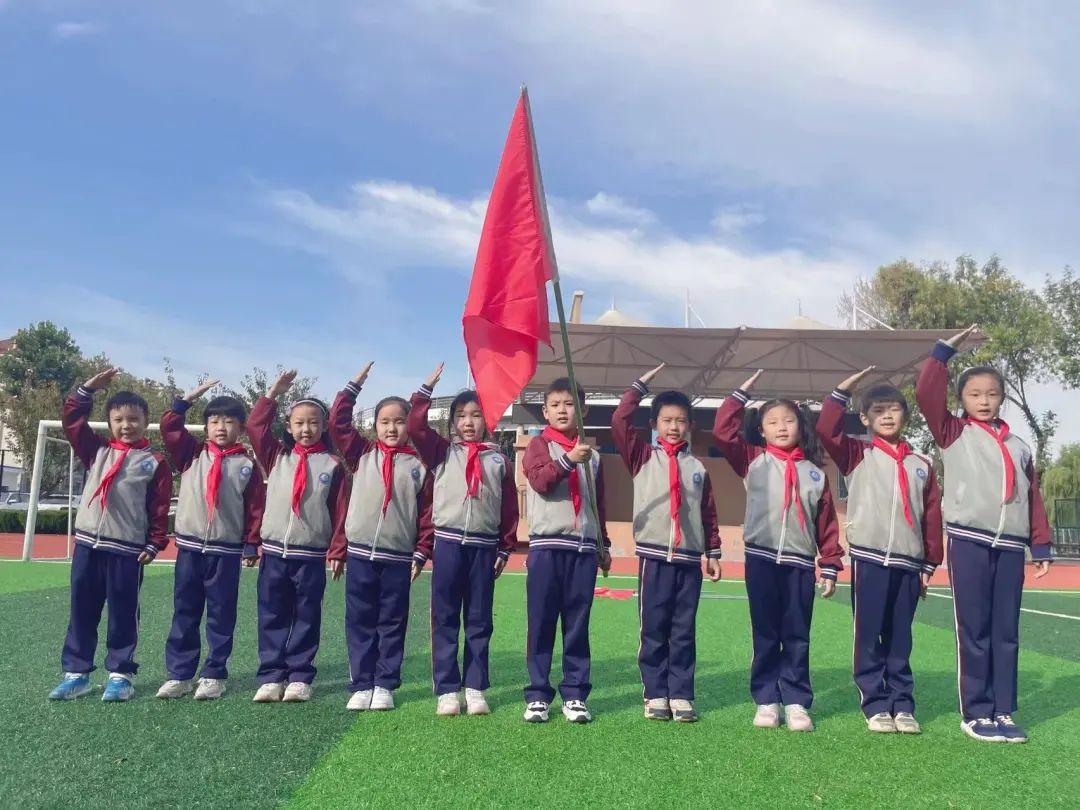 青岛流浪队员发挥出色,逆袭战胜对手的简单介绍 青岛流浪队员发挥出色,逆袭战胜对手的简单介绍