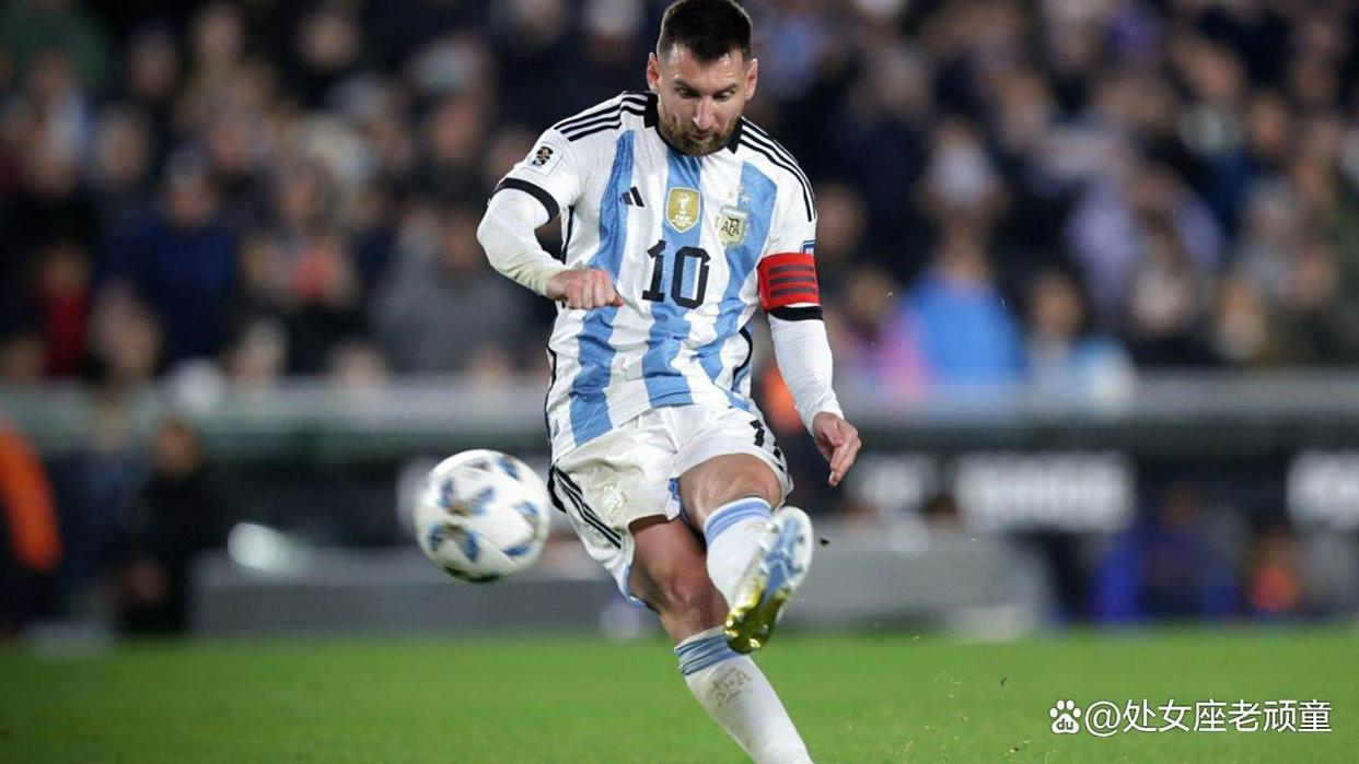 od体育网站-包含巴塞罗那接连胜场，梅西单场独中五元的词条