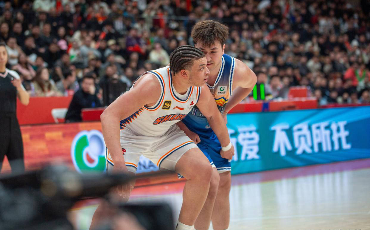 包含辽宁队全队发挥出色,助力夺冠路途的词条 包含辽宁队全队发挥出色,助力夺冠路途的词条