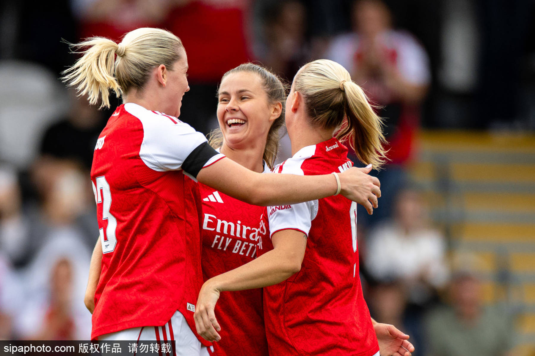 od体育课程-包含女足超级联赛：豪门碰撞即将上演的词条