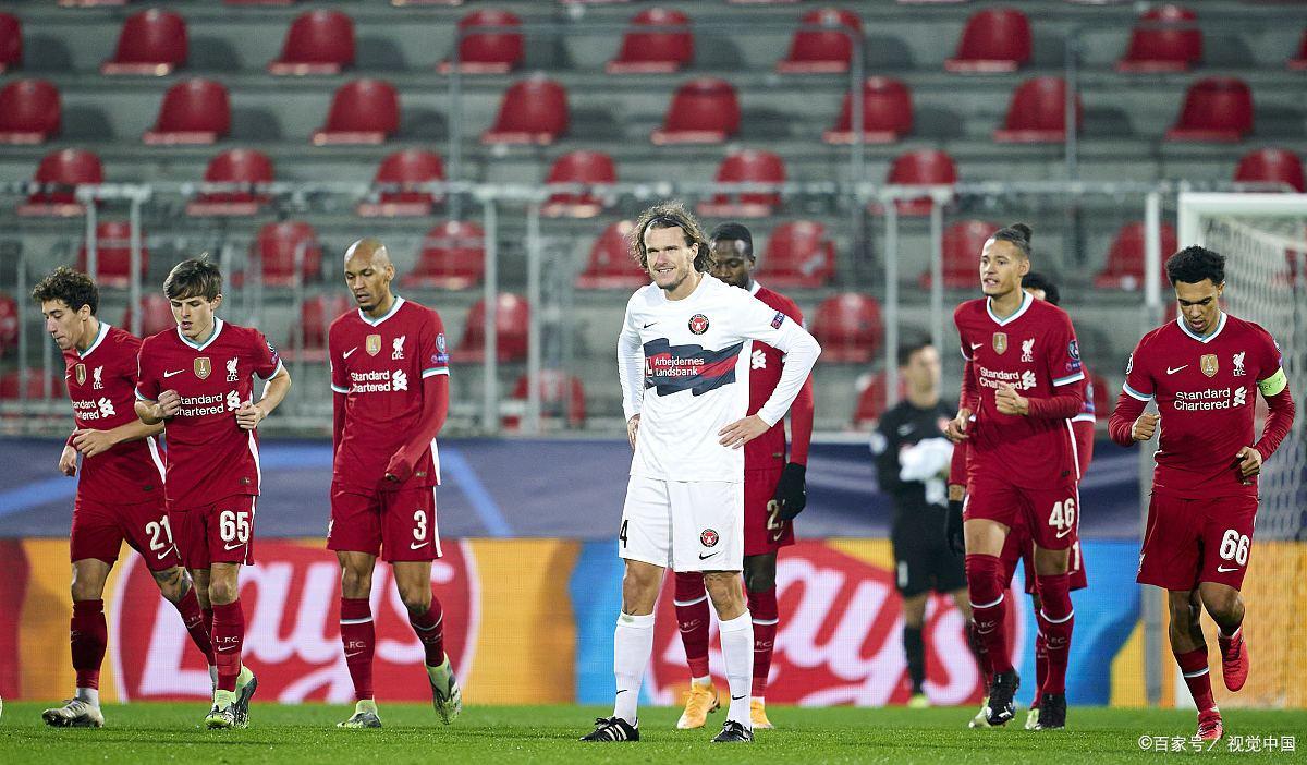 关于斯图加特迎来胜利,球迷欢呼连连的信息 关于斯图加特迎来胜利,球迷欢呼连连的信息