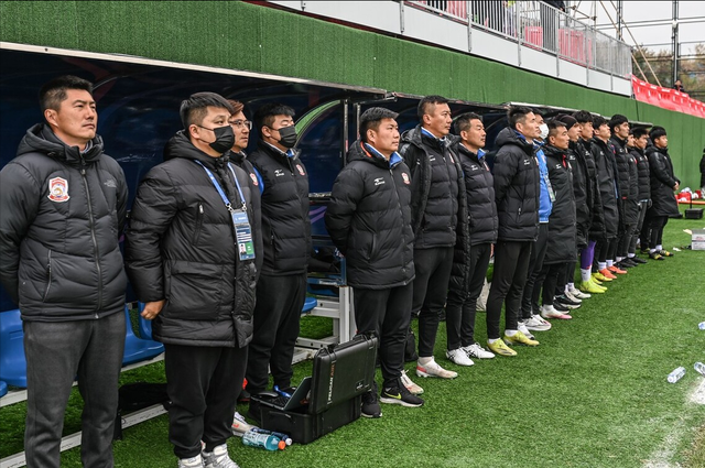 包含阿尔梅里亚球队备战下一场生死战的词条 包含阿尔梅里亚球队备战下一场生死战的词条