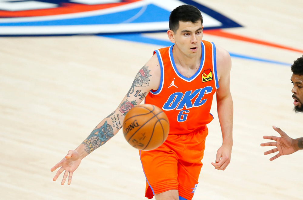 od体育官网app-雷霆前锋连续砍下高分，展现绝对统治力的简单介绍