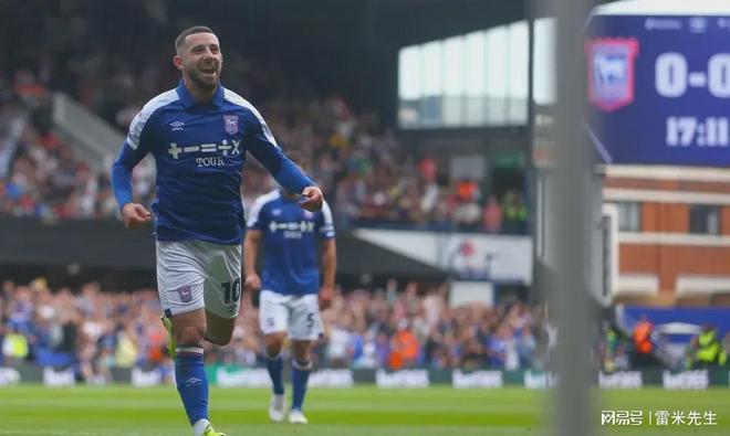 关于莱斯特城取得胜利,积分不断攀升的信息 关于莱斯特城取得胜利,积分不断攀升的信息