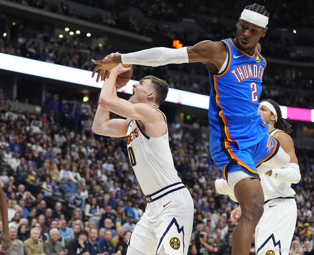 od体育馆-太阳主场大胜尼克斯，继续领先