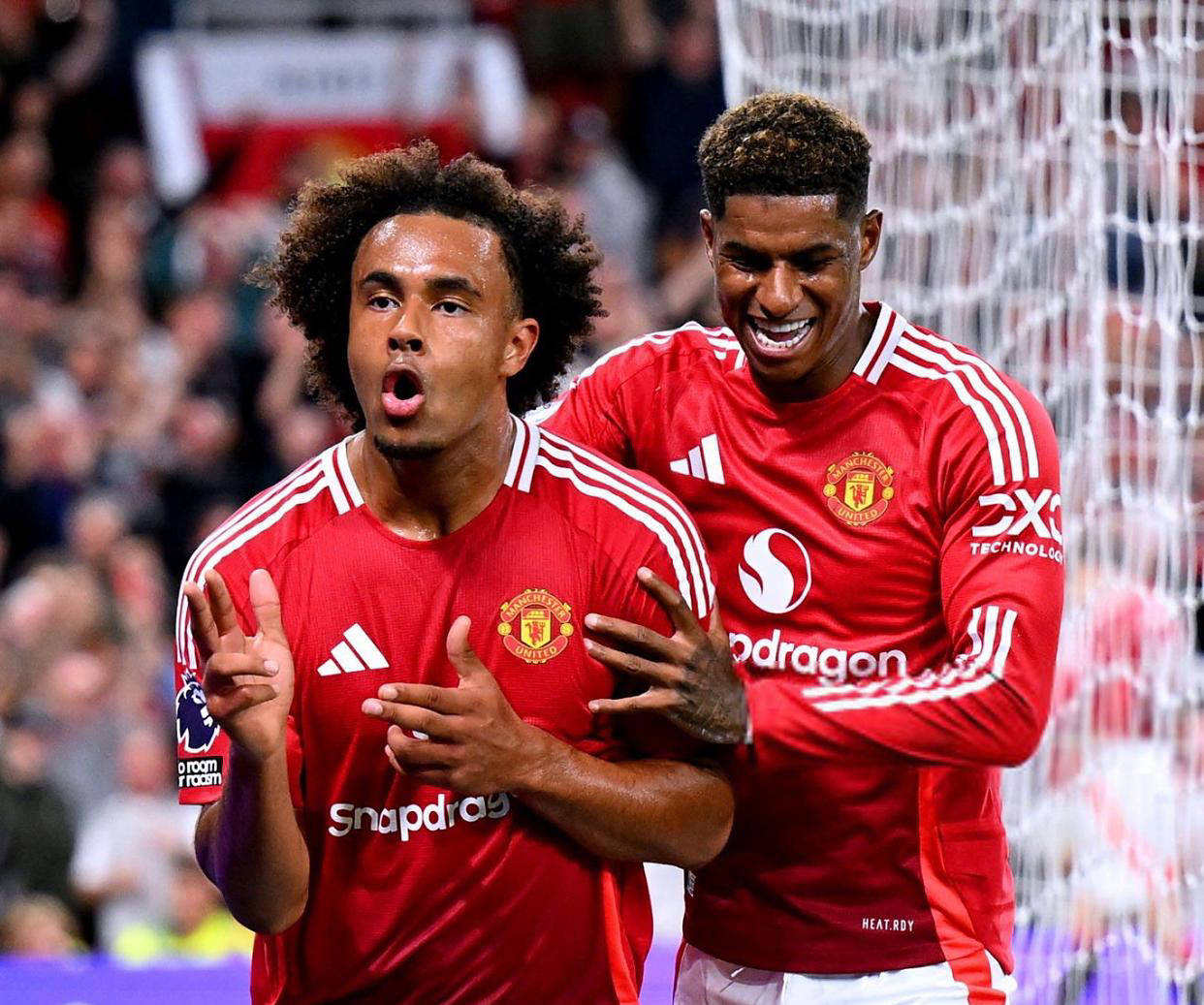 od体育新闻-拜仁与曼联世纪大战战平-，魔兽离队传闻再起？的简单介绍