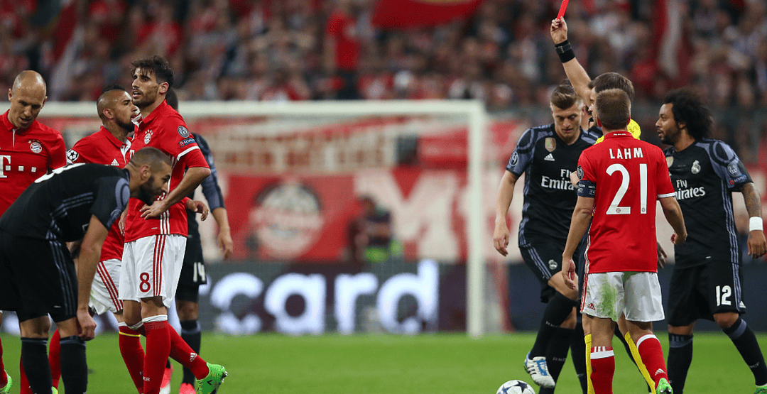 od体育视频-关于拜仁慕尼黑击败对手取得胜利的信息