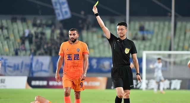 od体育网址-急速冲锋！足球盛事再度掀起浪潮的简单介绍