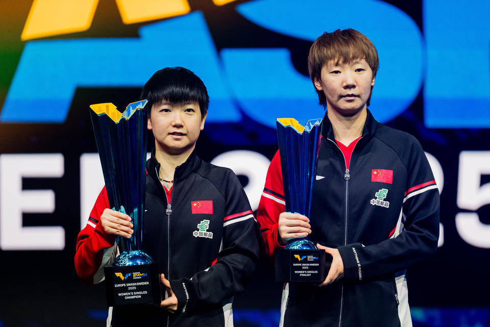 瑞典对阵多米尼加，实力对决