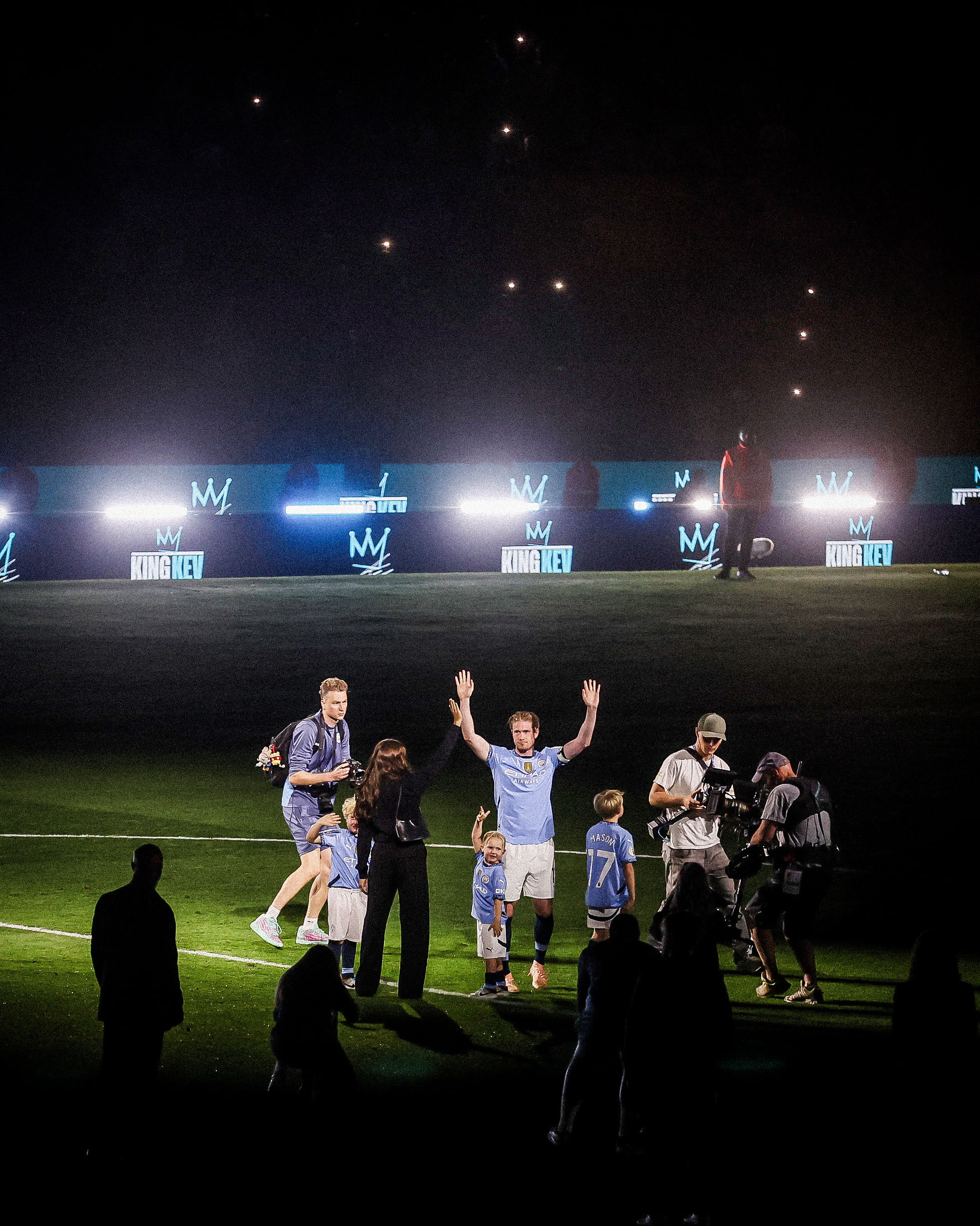 od体育官网-曼城主场大胜伯恩茅斯，保持领先优势的简单介绍