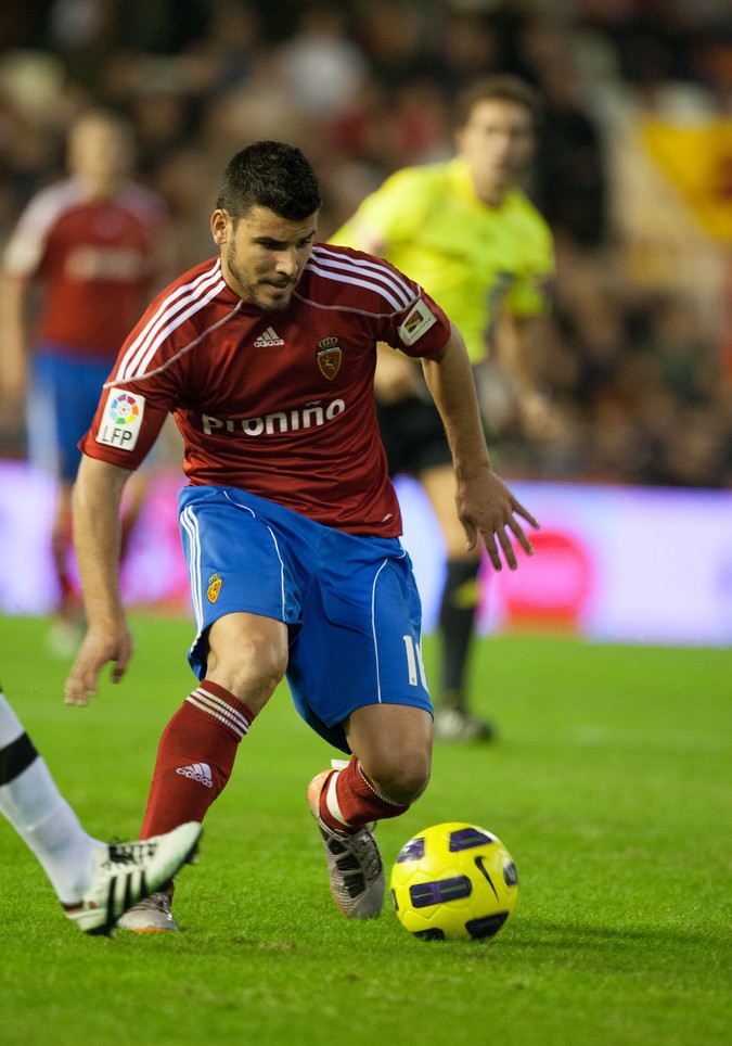 包含波黑战胜北爱尔兰,跻身出线路上的词条 包含波黑战胜北爱尔兰,跻身出线路上的词条