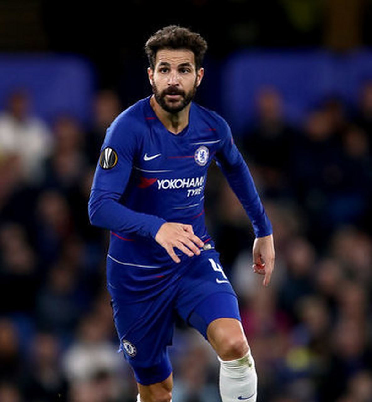 od体育官方入口-摩纳哥绝杀切尔西，将胜利收在囊中的简单介绍