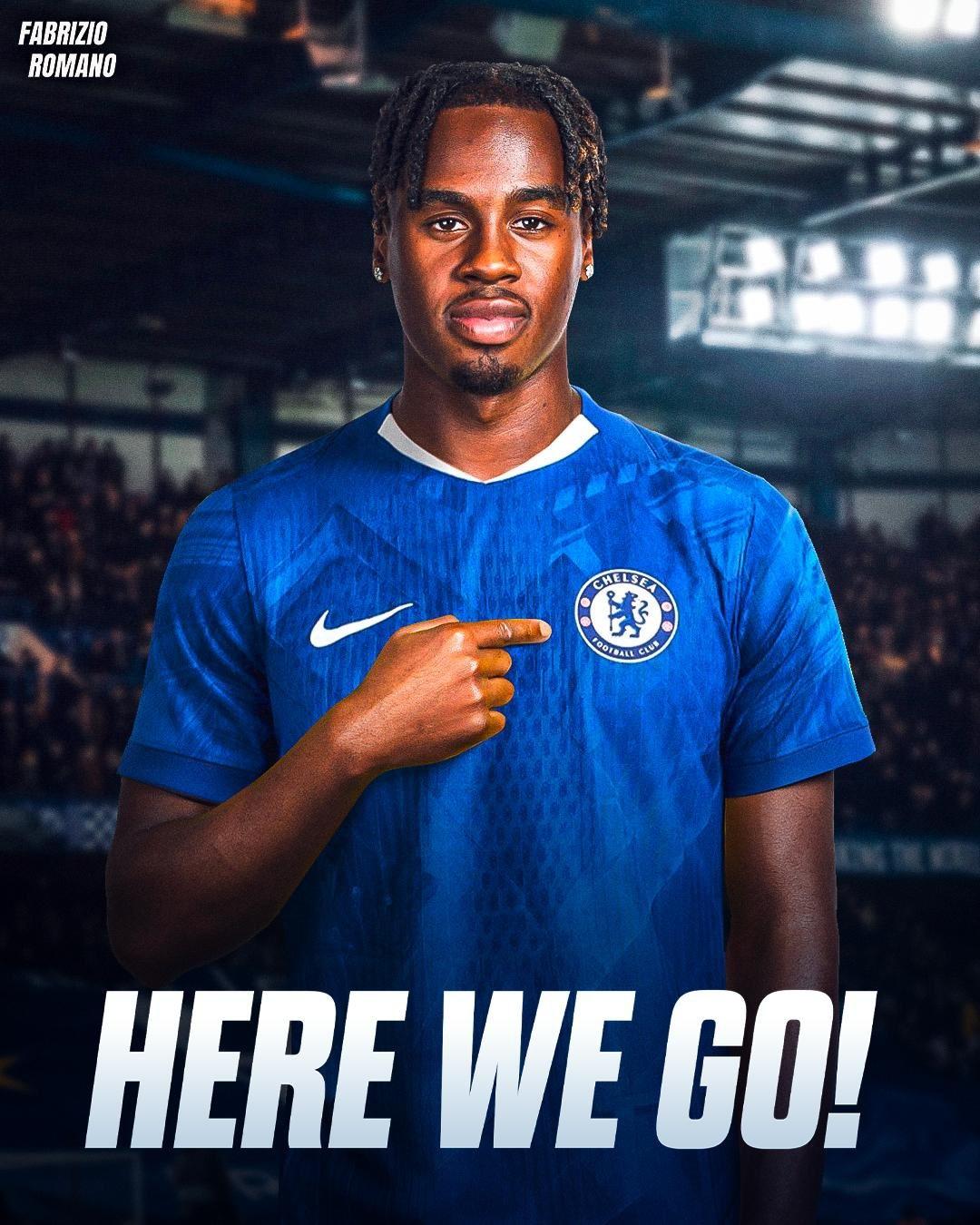 摩纳哥绝杀切尔西,将胜利收在囊中的简单介绍 摩纳哥绝杀切尔西,将胜利收在囊中的简单介绍