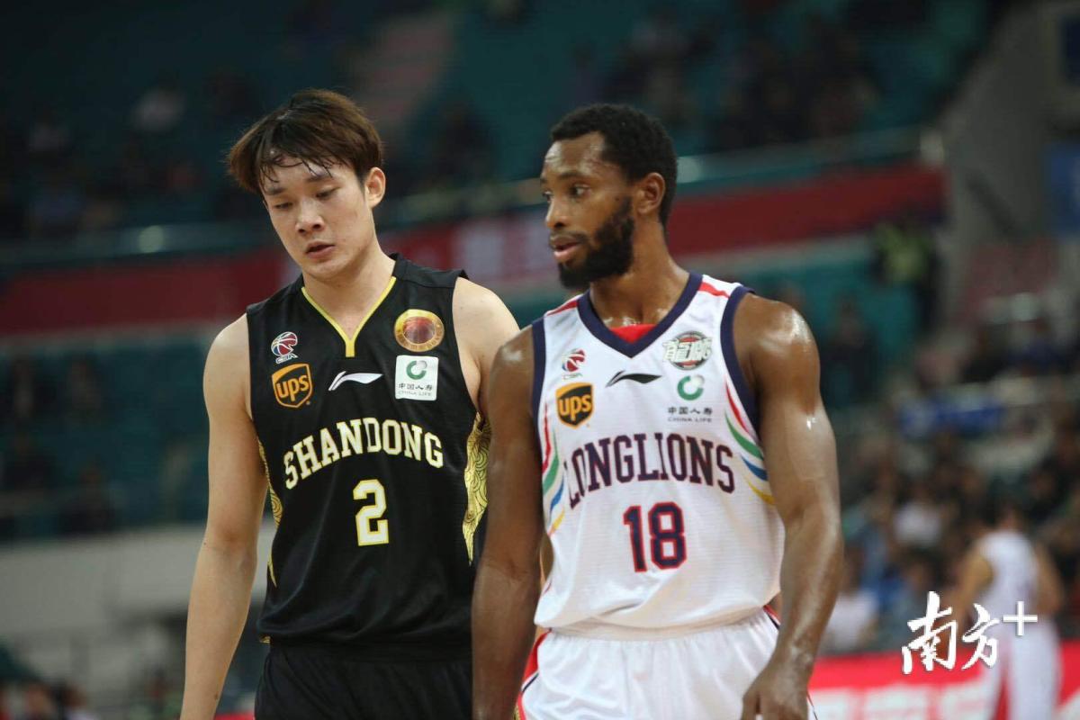 od体育网站入口-福建队战胜强敌，取得关键胜利