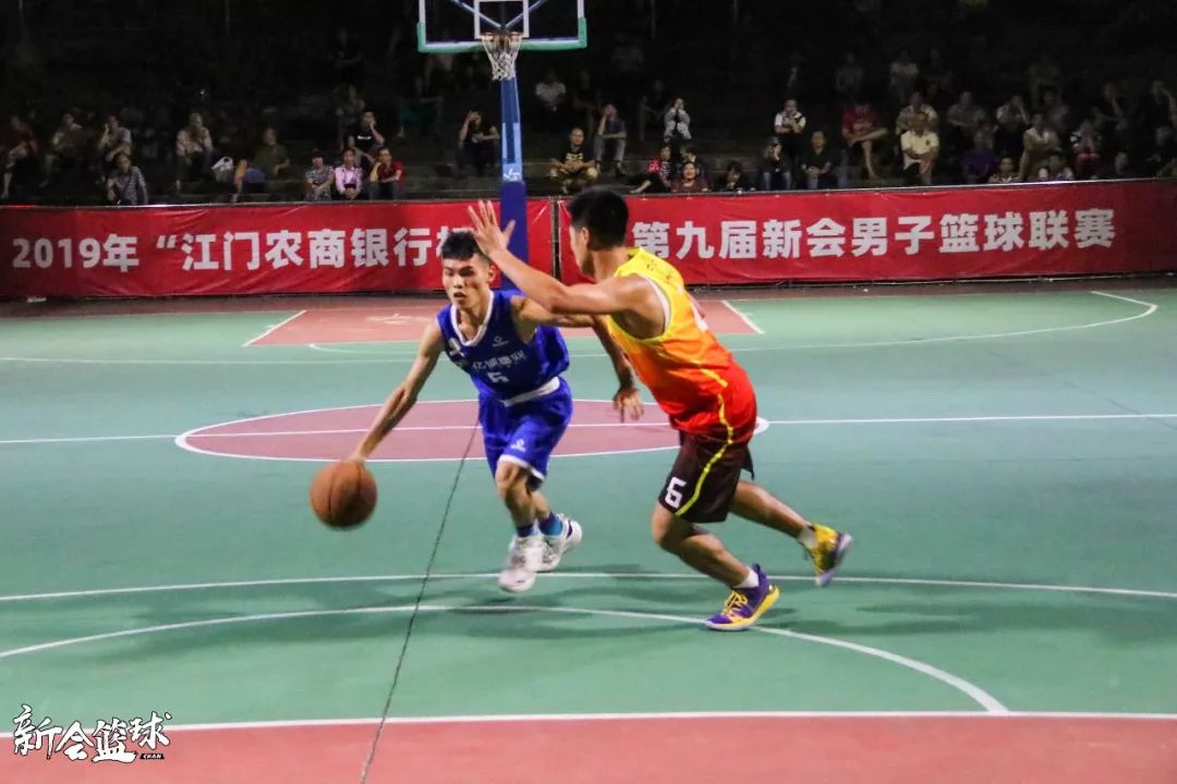 福建队战胜强敌,取得关键胜利 福建队战胜强敌,取得关键胜利