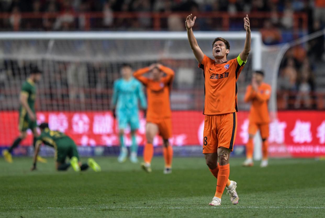 od体育登录-关于云南队外线火力爆发，轻取对手赢得比赛的信息