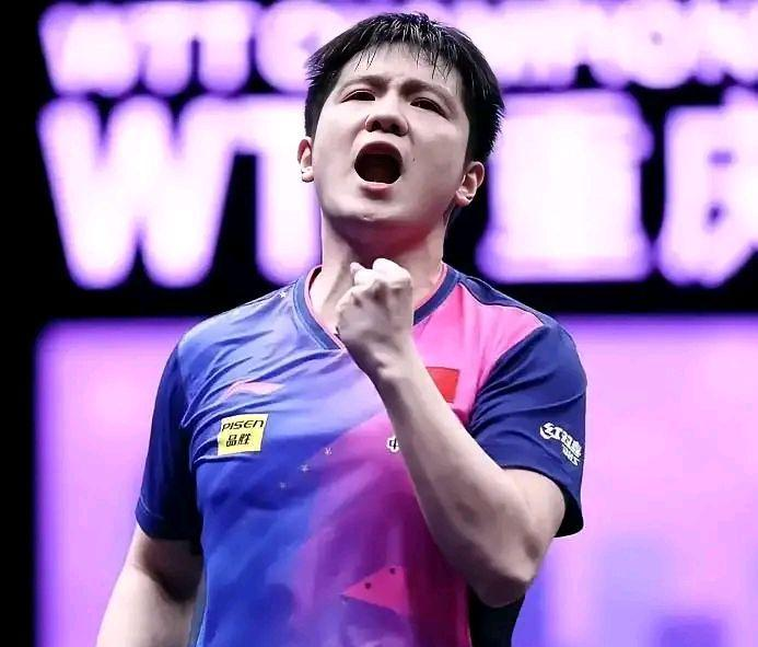 od体育app下载-关于精湛战术取胜比赛，主教练成球队最亮明星的信息