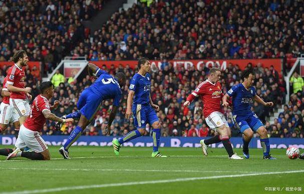 od体育登录-曼联主场不敌切尔西，遭遇颓势的简单介绍