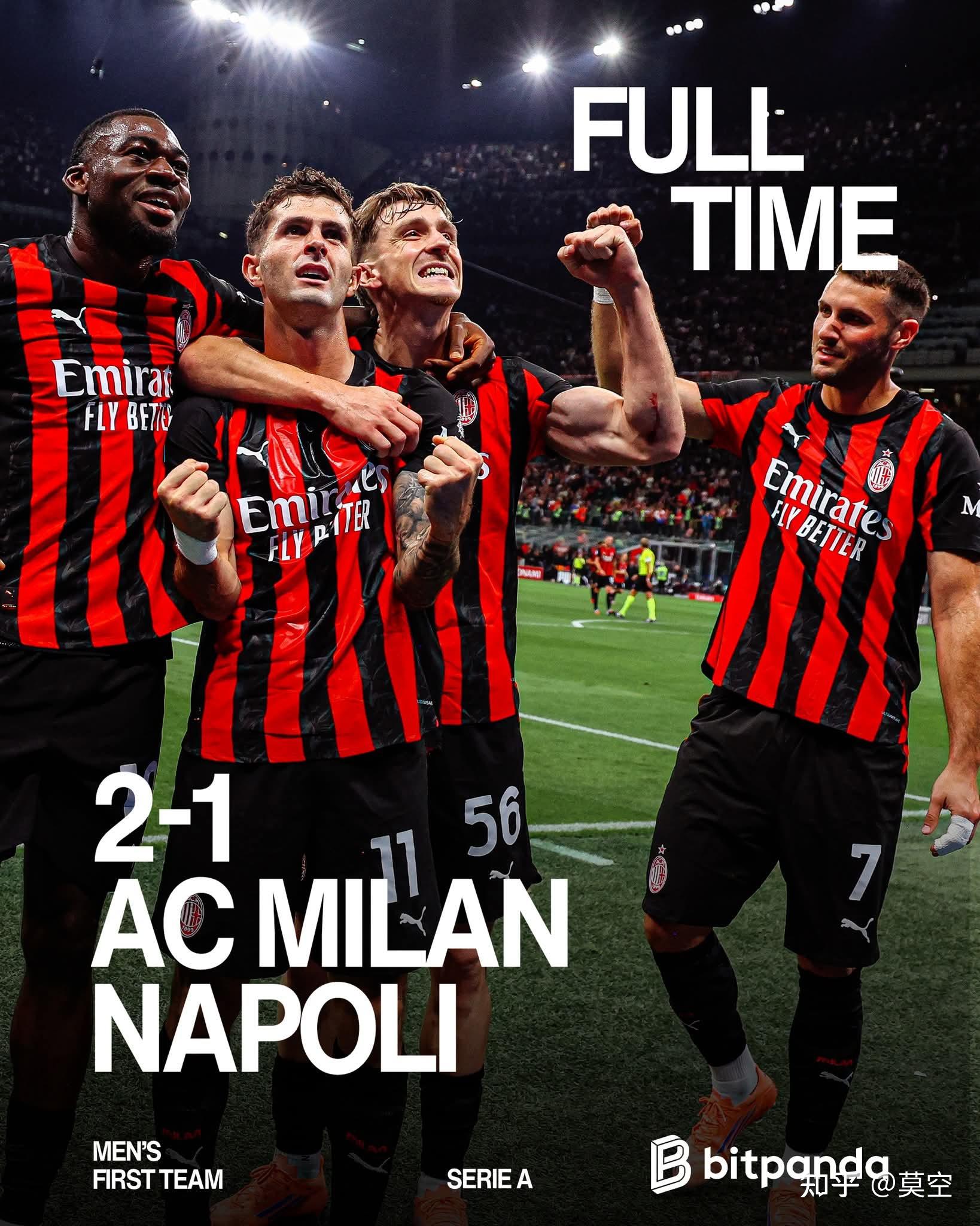 包含AC米兰备战新赛季:意甲对手关注,球队备战紧锣密鼓的词条 包含AC米兰备战新赛季:意甲对手关注,球队备战紧锣密鼓的词条