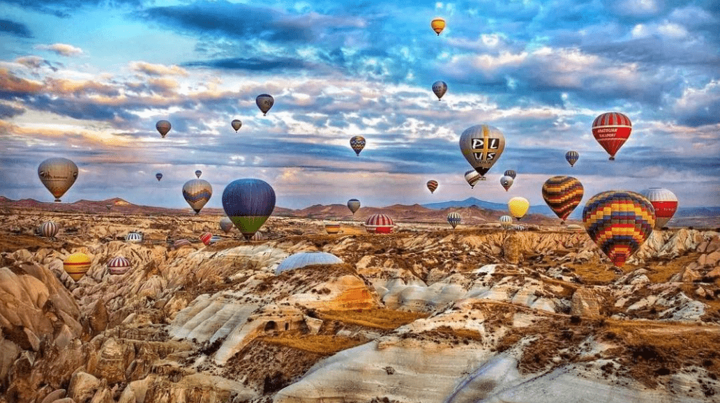 佛罗伦萨旅游业迎来复苏,游客数量连续三个月增长的简单介绍 佛罗伦萨旅游业迎来复苏,游客数量连续三个月增长的简单介绍