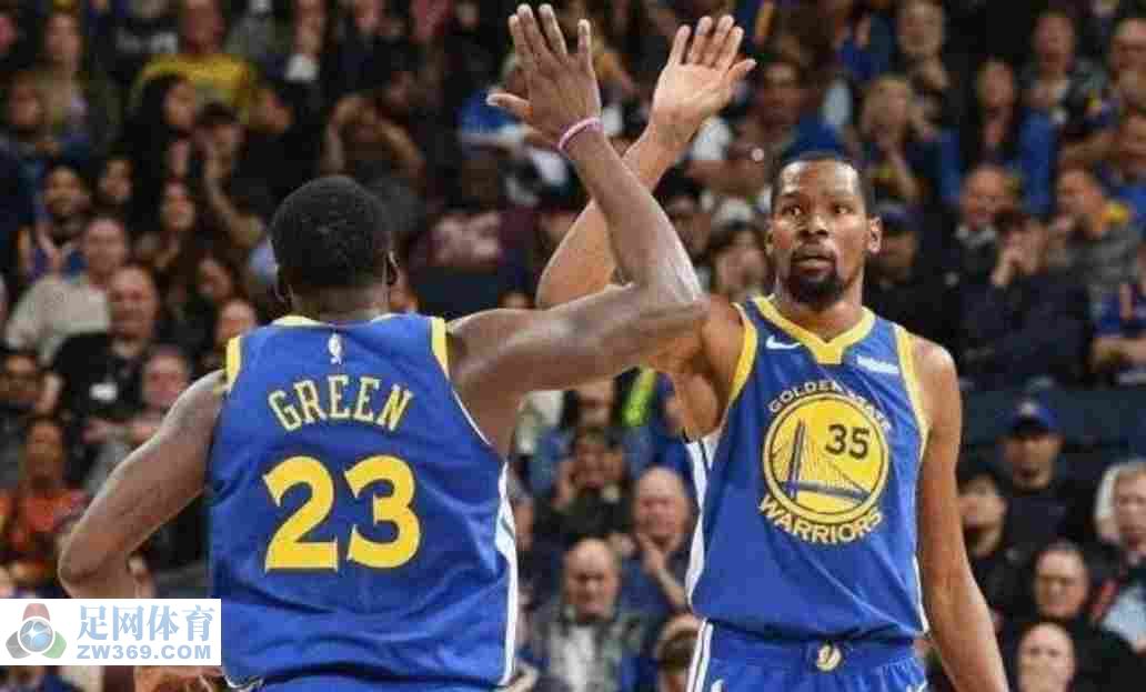 勇士与对手正式敲定五场2换1交易,引发球迷热议的简单介绍 勇士与对手正式敲定五场2换1交易,引发球迷热议的简单介绍