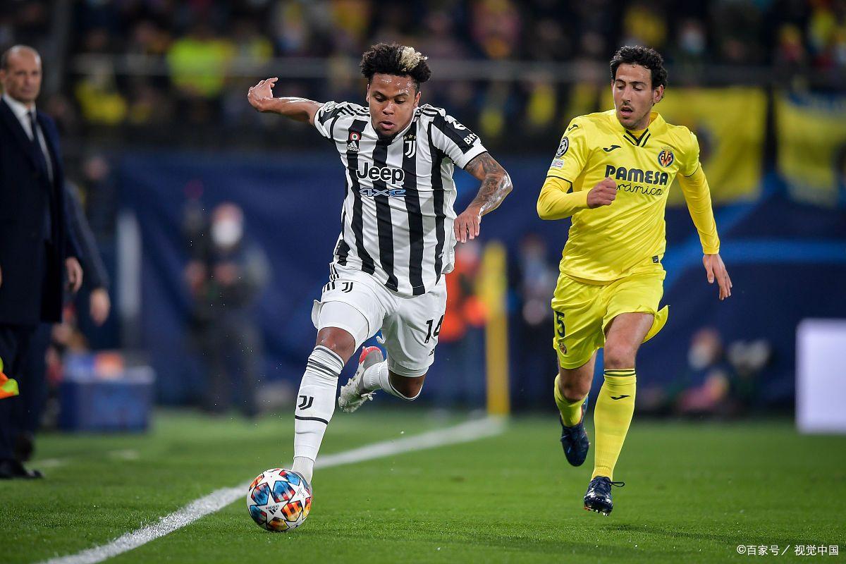 od体育入口-比利亚雷亚尔U21球员出色表现助球队获胜